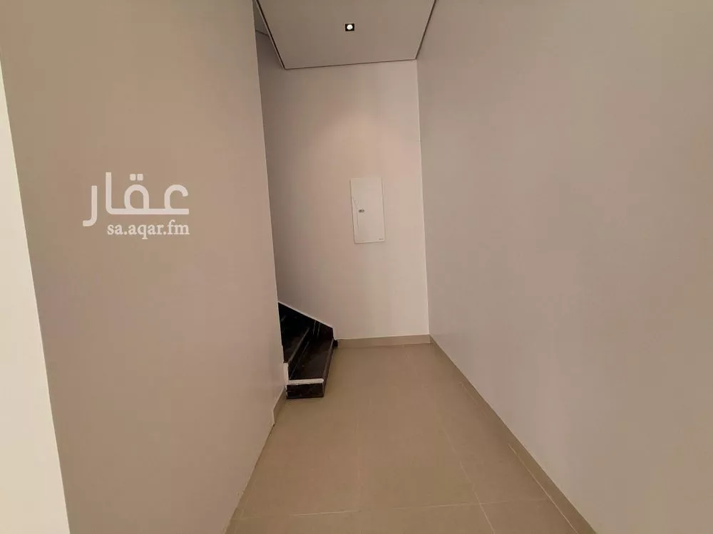 7 bedroom villa in Al Rimal 5