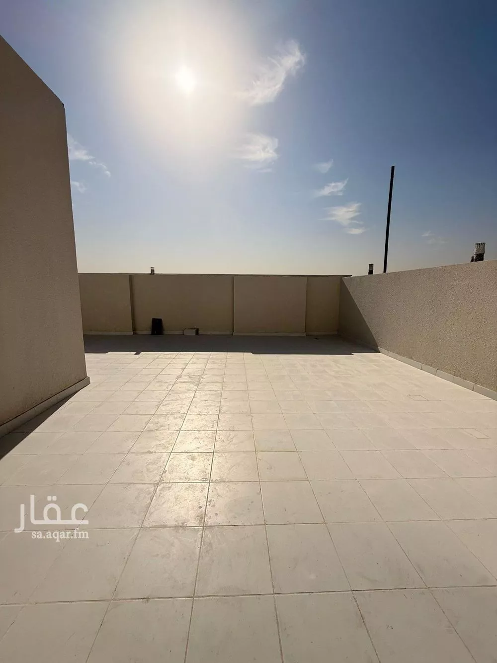 7 bedroom villa in Al Rimal 6