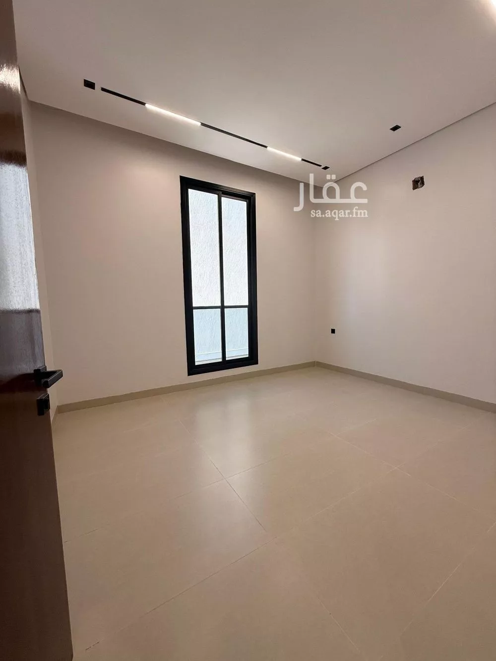 7 bedroom villa in Al Rimal 8