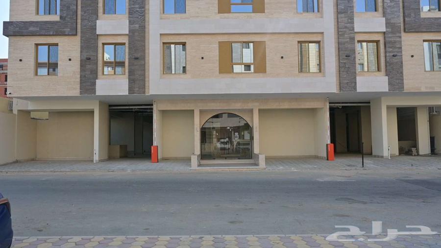 3 bedroom apartment in Batha Quraysh 2