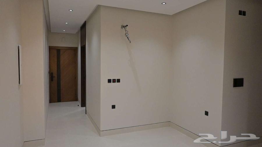 3 bedroom apartment in Batha Quraysh 11