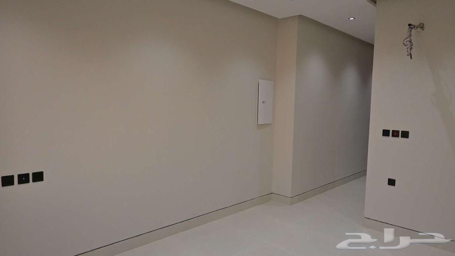 3 bedroom apartment in Batha Quraysh 12