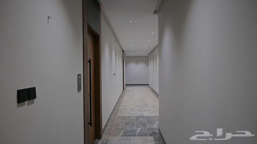 3 bedroom apartment in Batha Quraysh 13