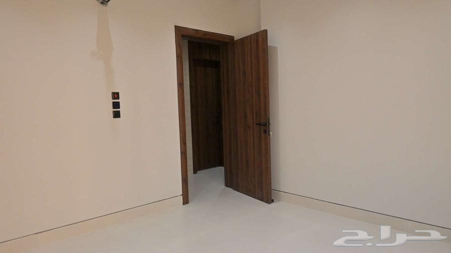 3 bedroom apartment in Batha Quraysh 14