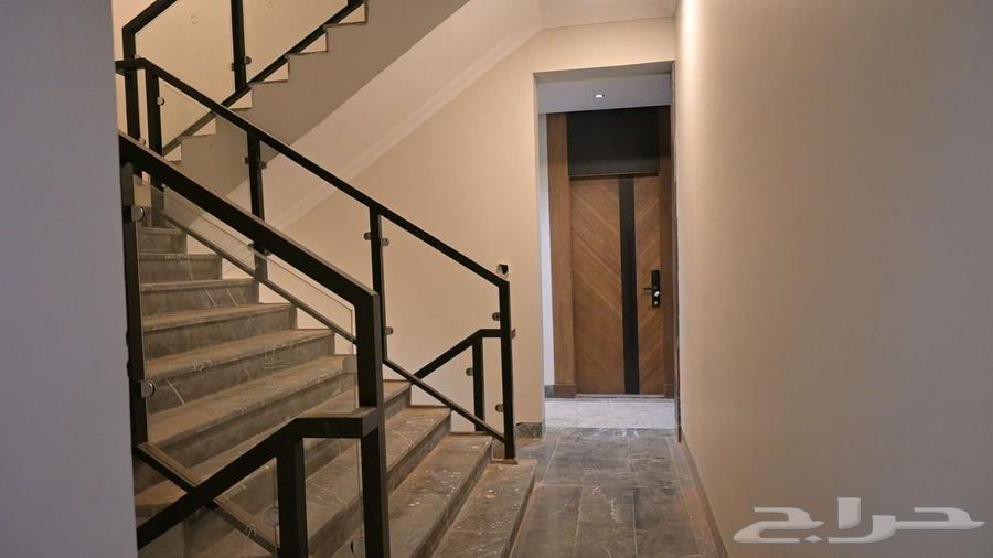 3 bedroom apartment in Batha Quraysh 3