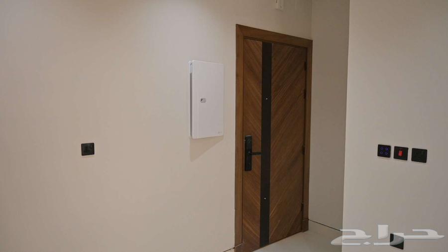 3 bedroom apartment in Batha Quraysh 4