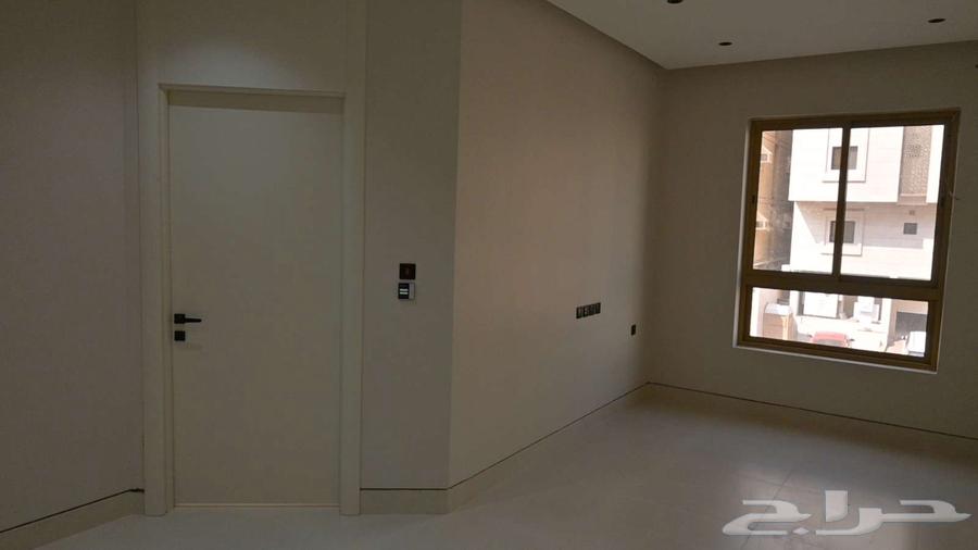 3 bedroom apartment in Batha Quraysh 7