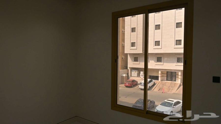 3 bedroom apartment in Batha Quraysh 8