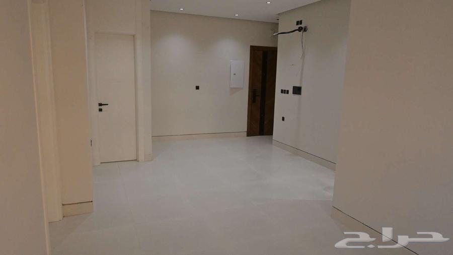 3 bedroom apartment in Batha Quraysh 9