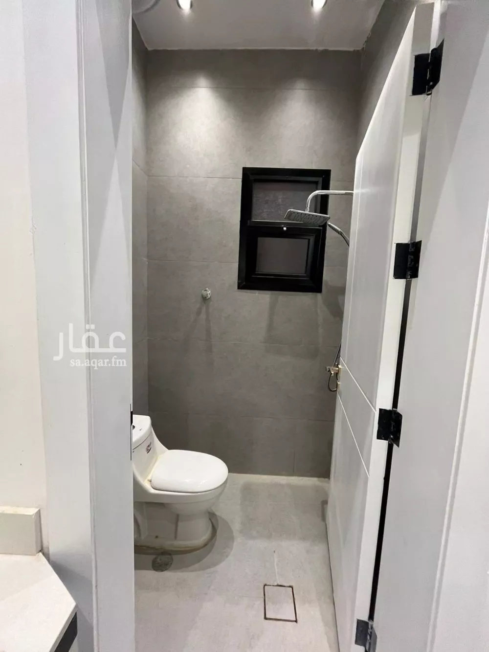 فيلا 4 غرف في الجنادرية 14