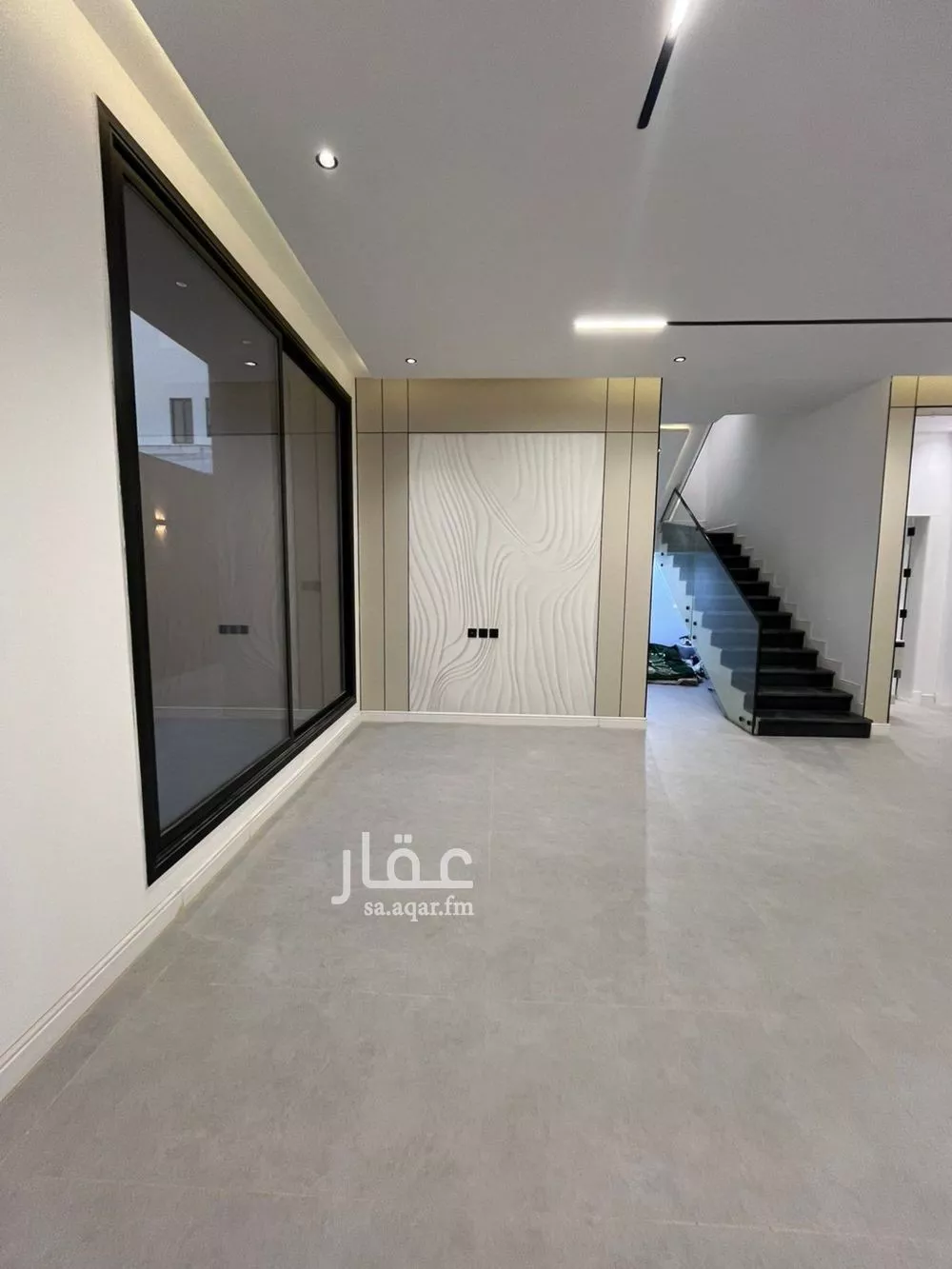 فيلا 4 غرف في الجنادرية 25