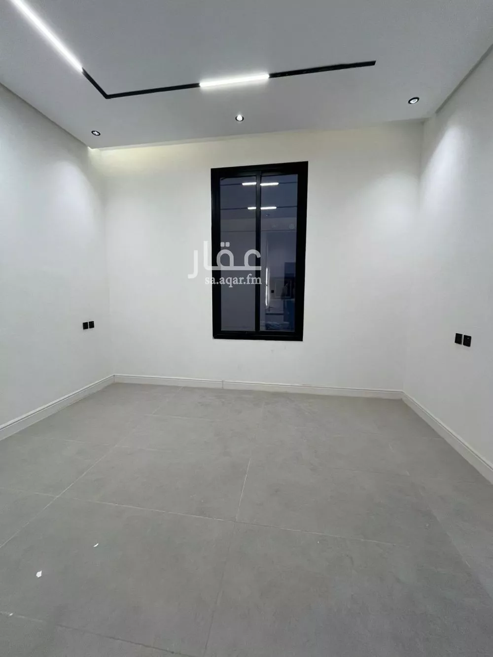 فيلا 4 غرف في الجنادرية 28