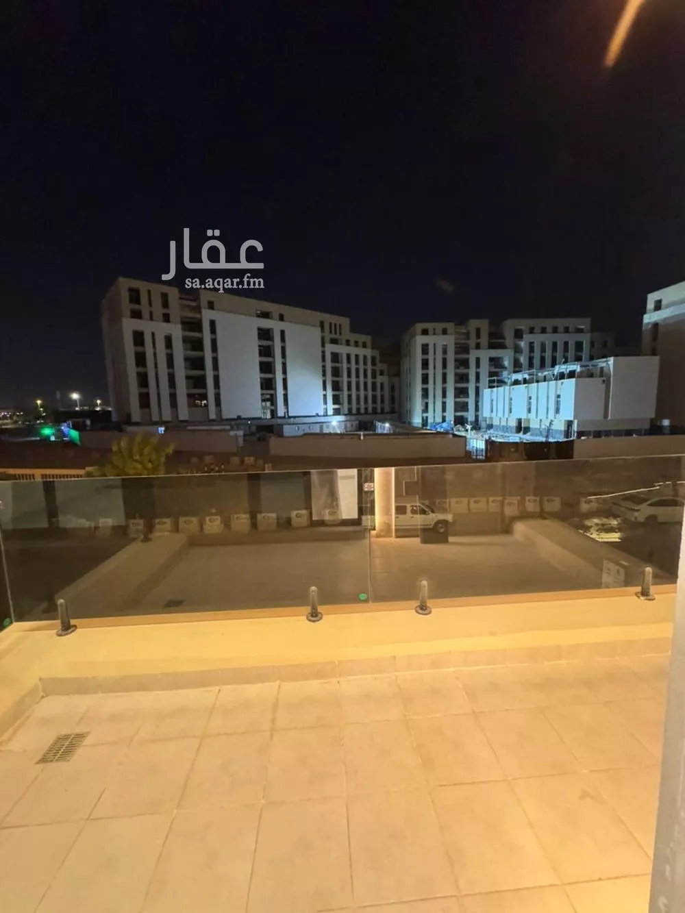 فيلا 4 غرف في قرطبة 12