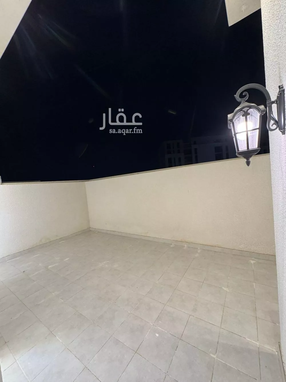 فيلا 4 غرف في قرطبة 14