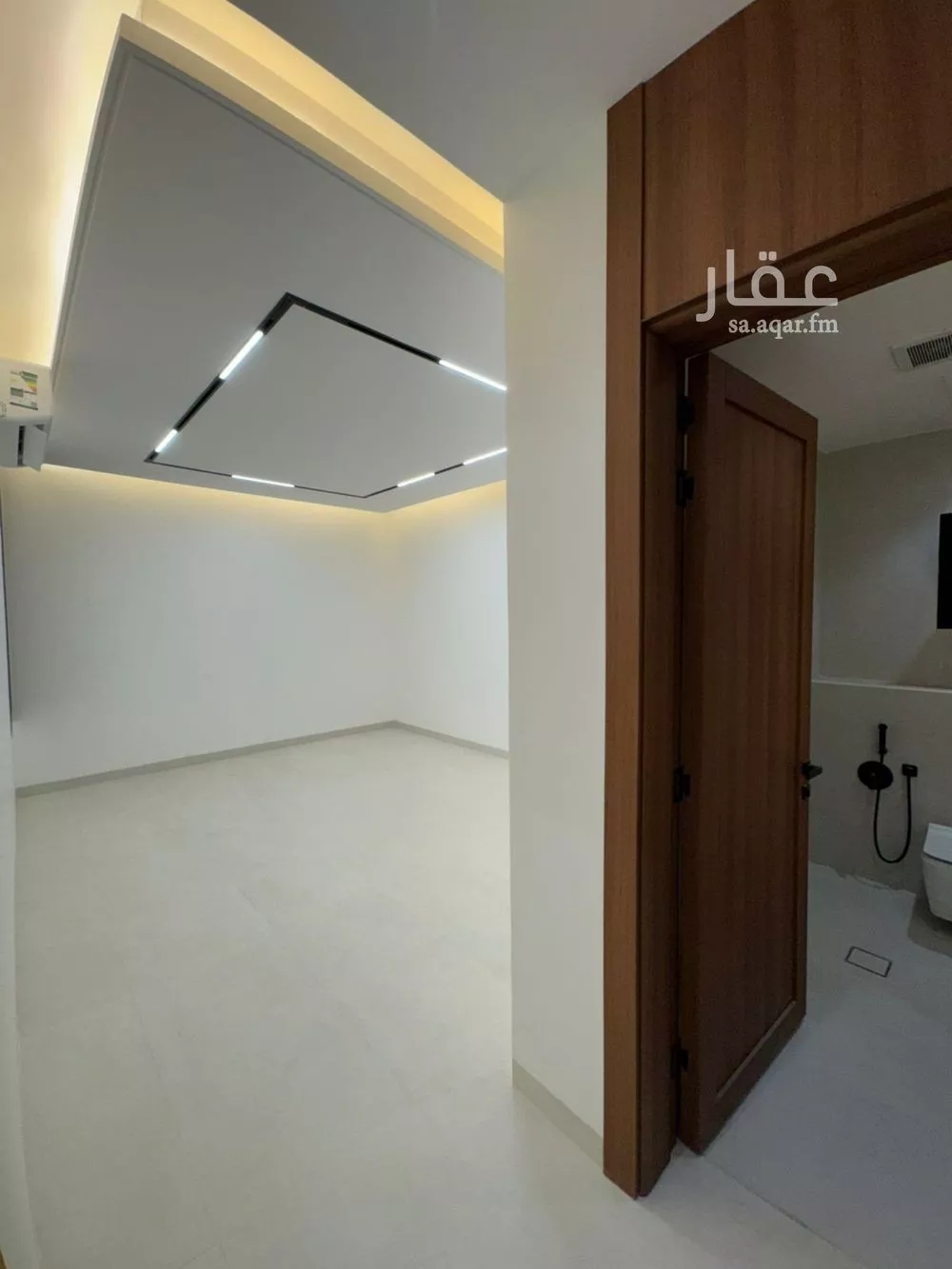 فيلا 4 غرف في قرطبة 16