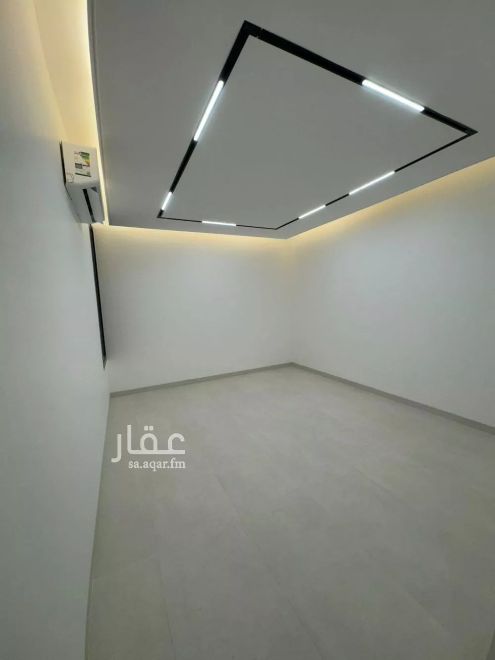 فيلا 4 غرف في قرطبة 17
