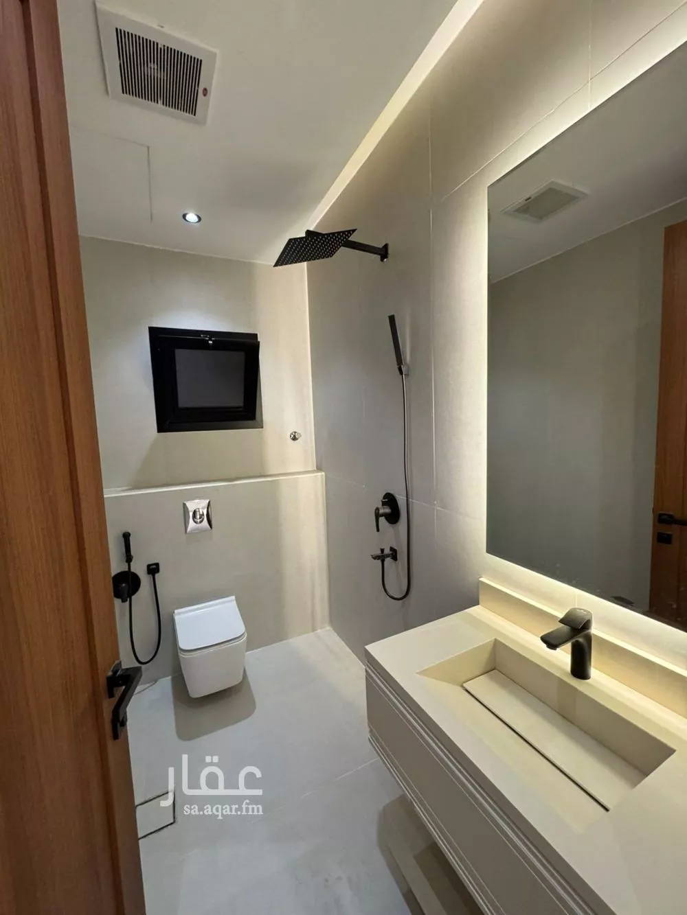 فيلا 4 غرف في قرطبة 18