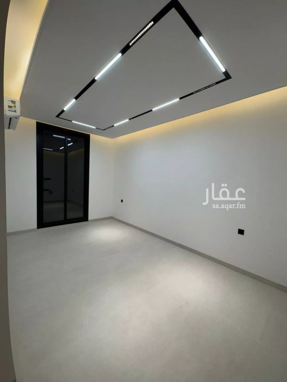 فيلا 4 غرف في قرطبة 7