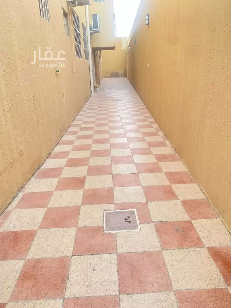 دور 1 غرف في المنصورة 7