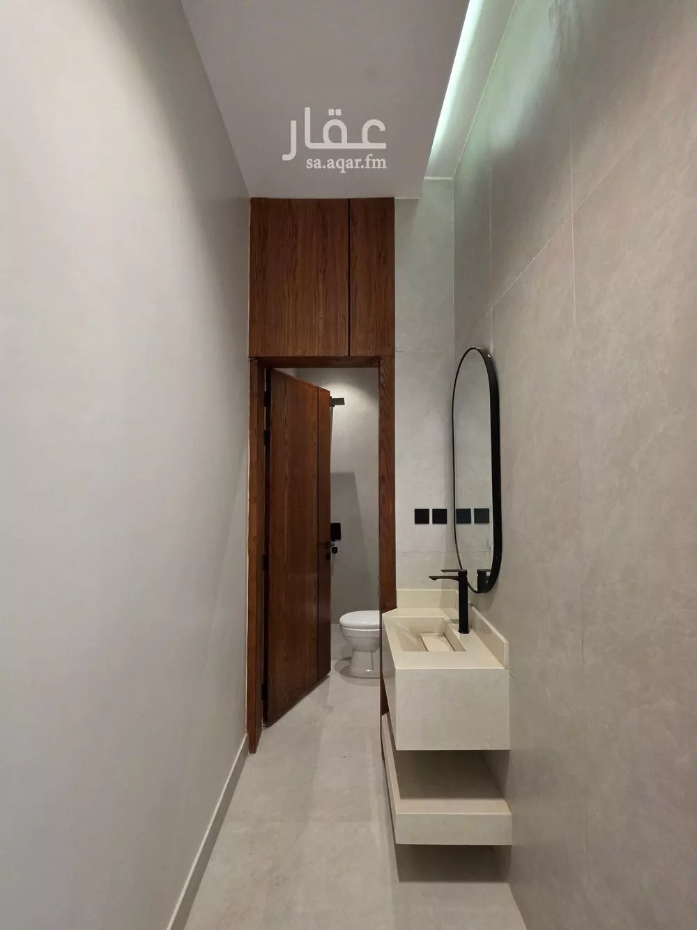 فيلا 6 غرف في الرمال 11
