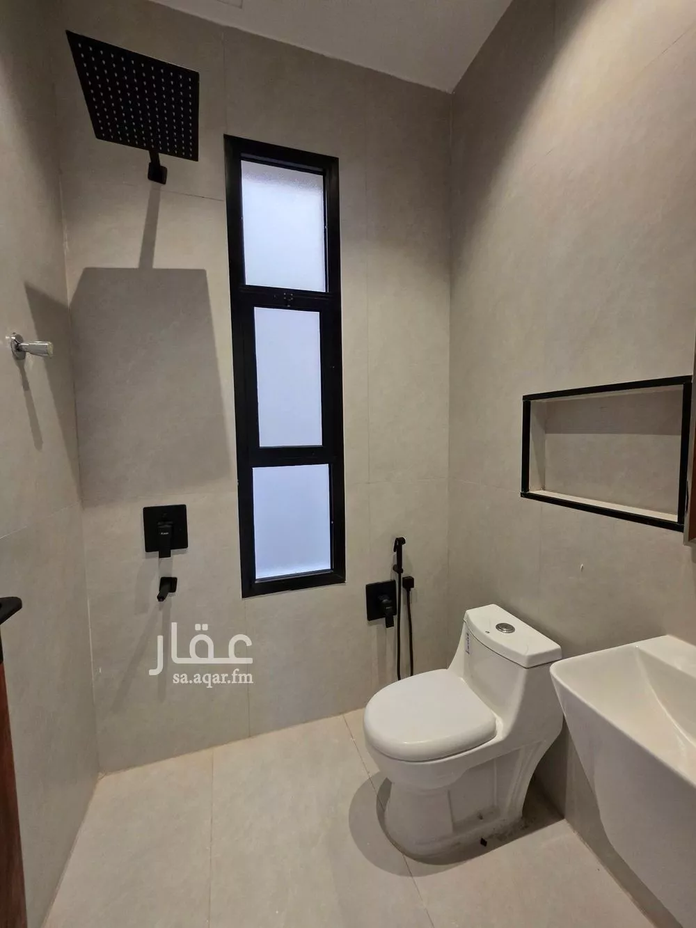 فيلا 6 غرف في الرمال 19