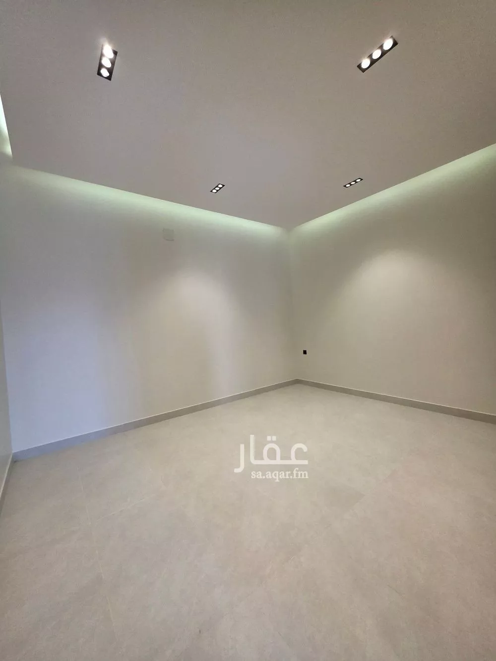 فيلا 6 غرف في الرمال 21