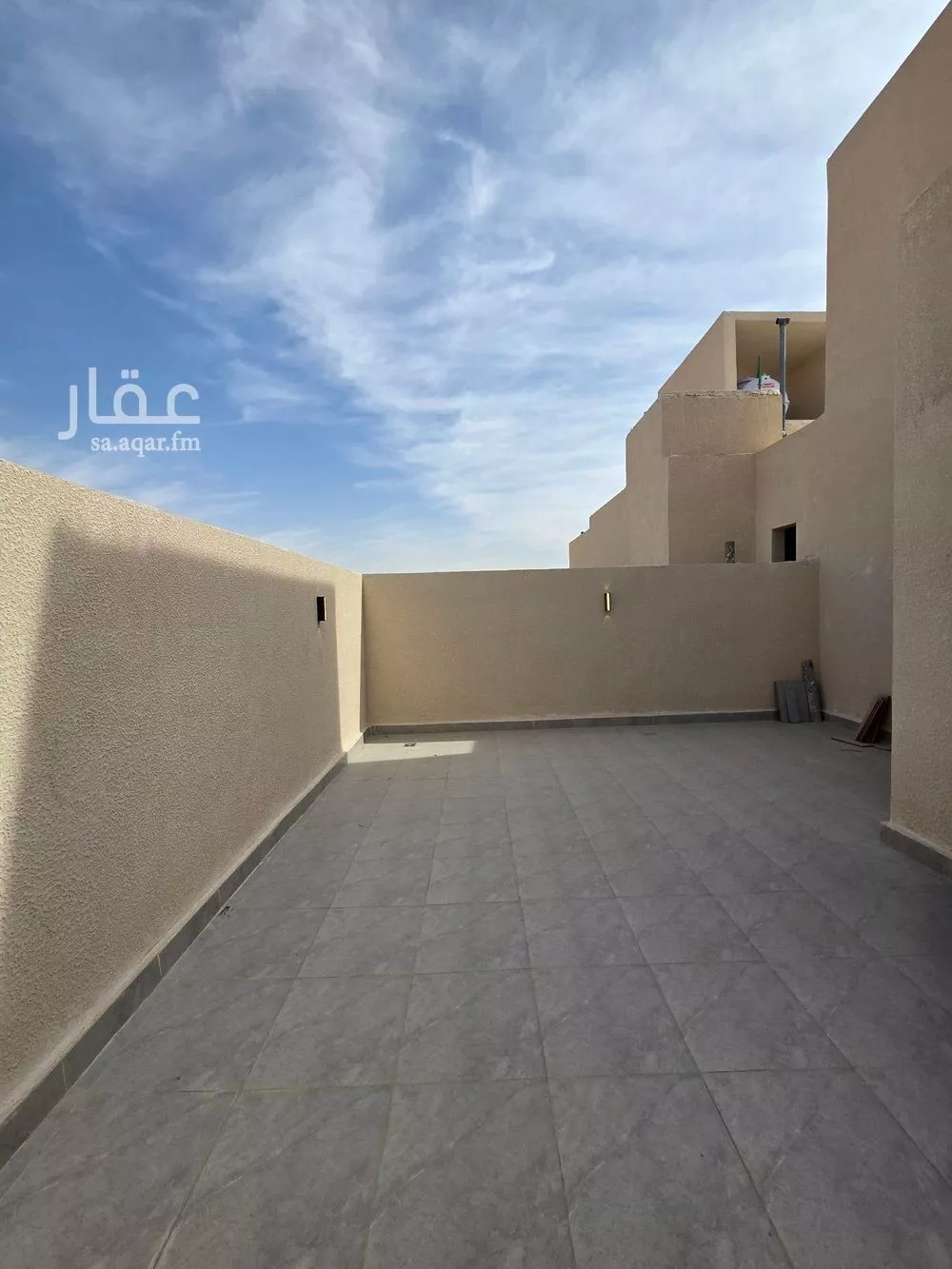 فيلا 6 غرف في الرمال 26