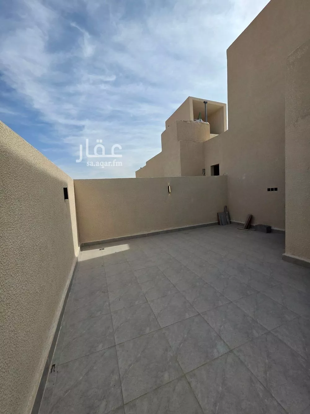 فيلا 6 غرف في الرمال 27