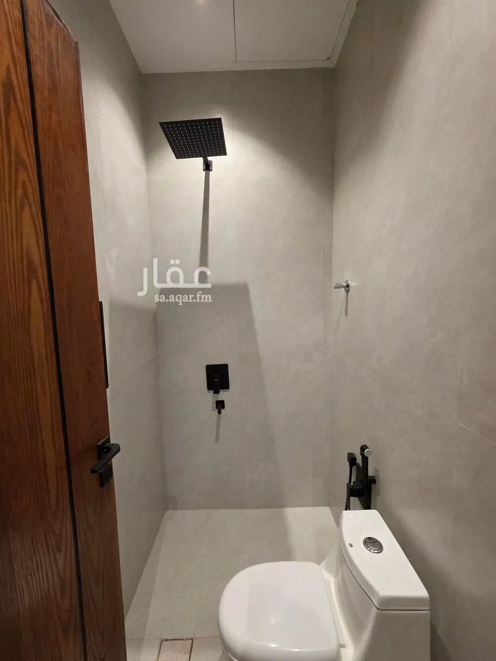 فيلا 6 غرف في الرمال 9