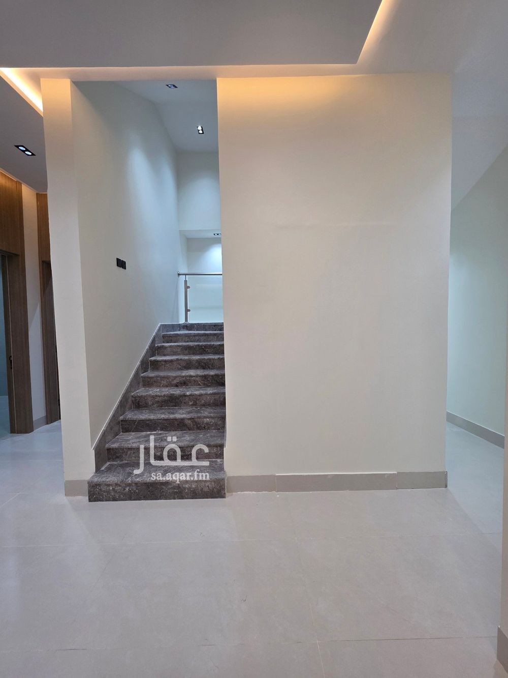 6 bedroom villa in Al Andalus, Riyadh 14