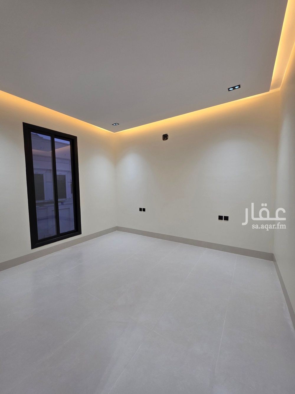 6 bedroom villa in Al Andalus, Riyadh 18
