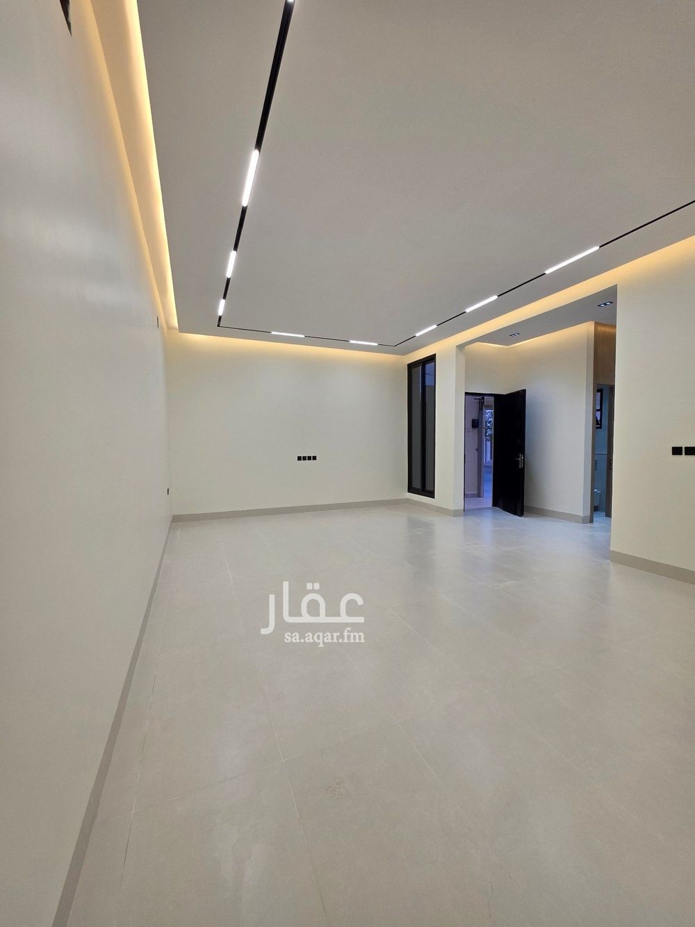 6 bedroom villa in Al Andalus, Riyadh 7