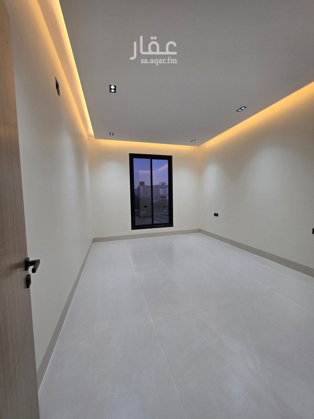 6 bedroom villa in Al Andalus, Riyadh 20