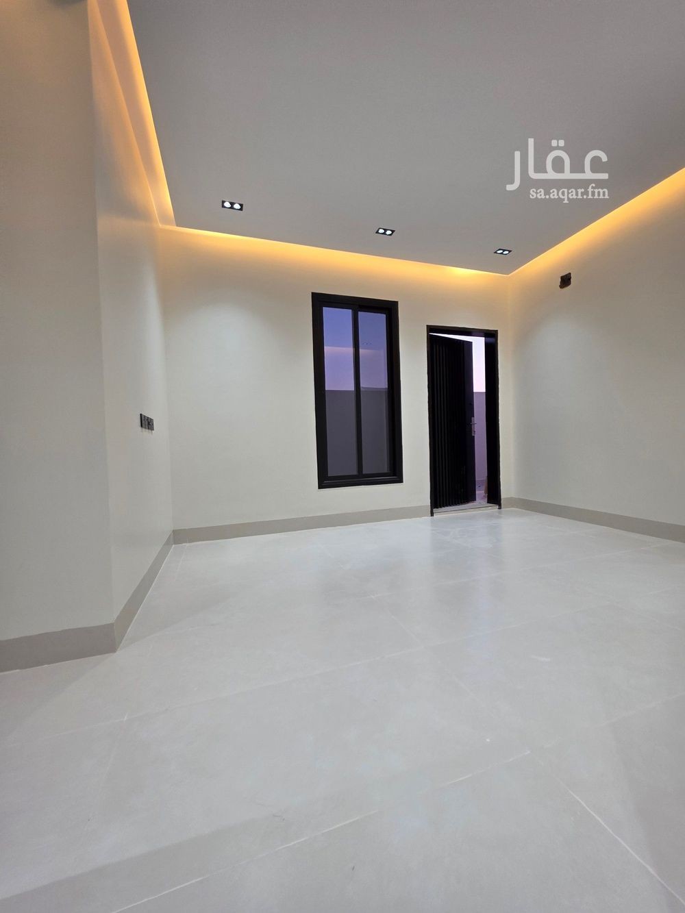 6 bedroom villa in Al Andalus, Riyadh 27