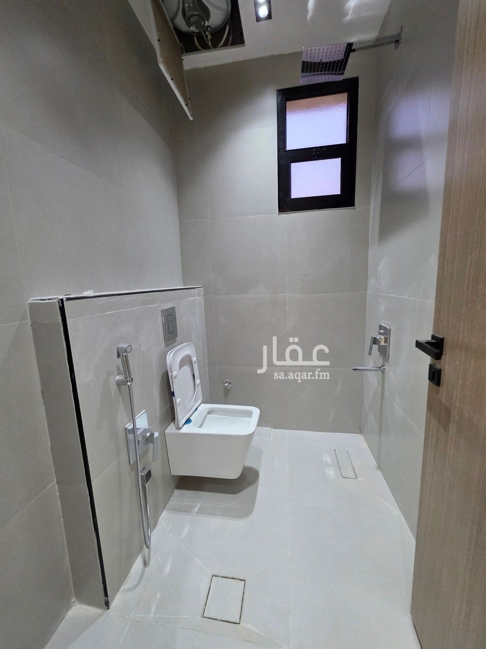 6 bedroom villa in Al Andalus, Riyadh 28