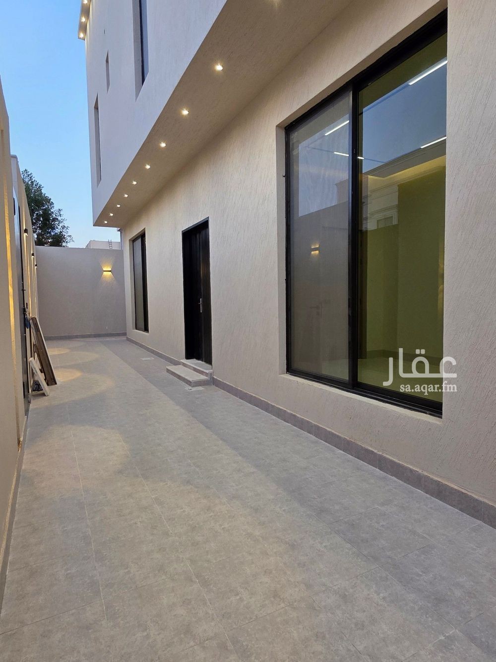6 bedroom villa in Al Andalus, Riyadh 4