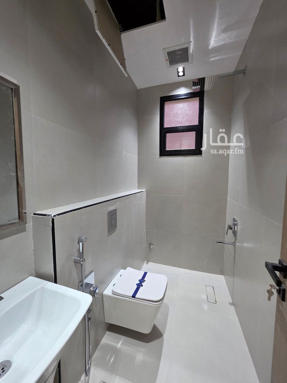 6 bedroom villa in Al Andalus, Riyadh 23