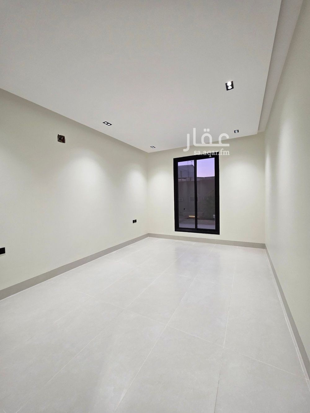 6 bedroom villa in Al Andalus, Riyadh 24