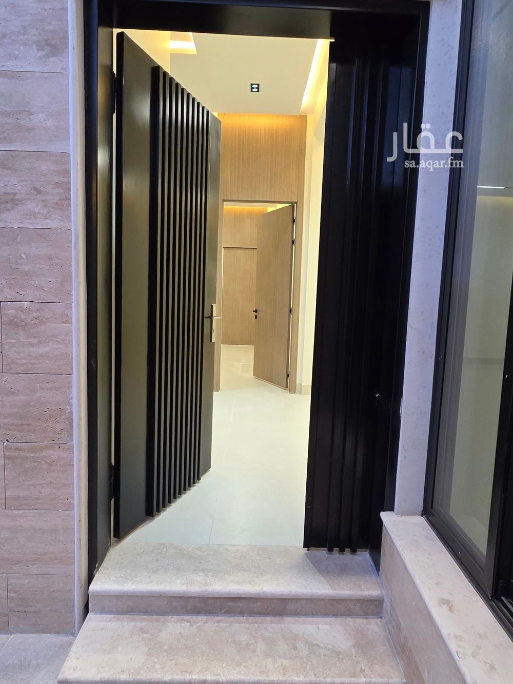 6 bedroom villa in Al Andalus, Riyadh 5