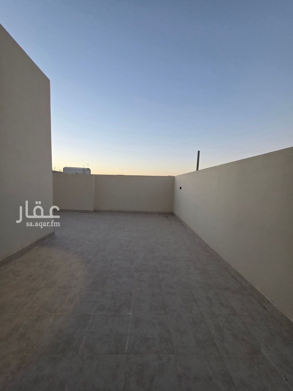 6 bedroom villa in Al Andalus, Riyadh 30