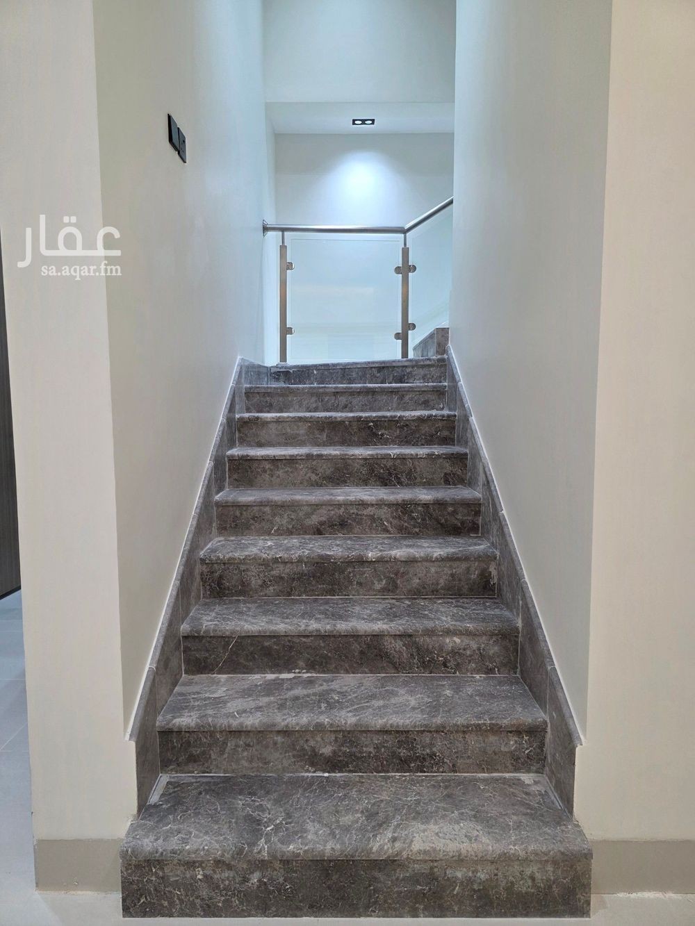 6 bedroom villa in Al Andalus, Riyadh 15