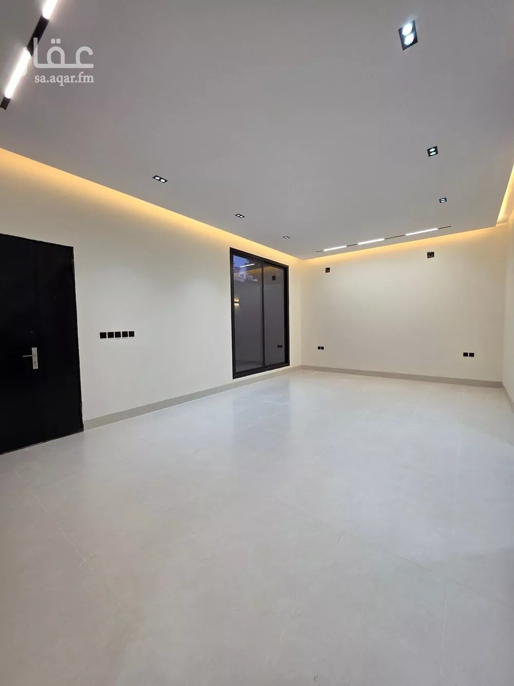 6 bedroom villa in Al Andalus 11