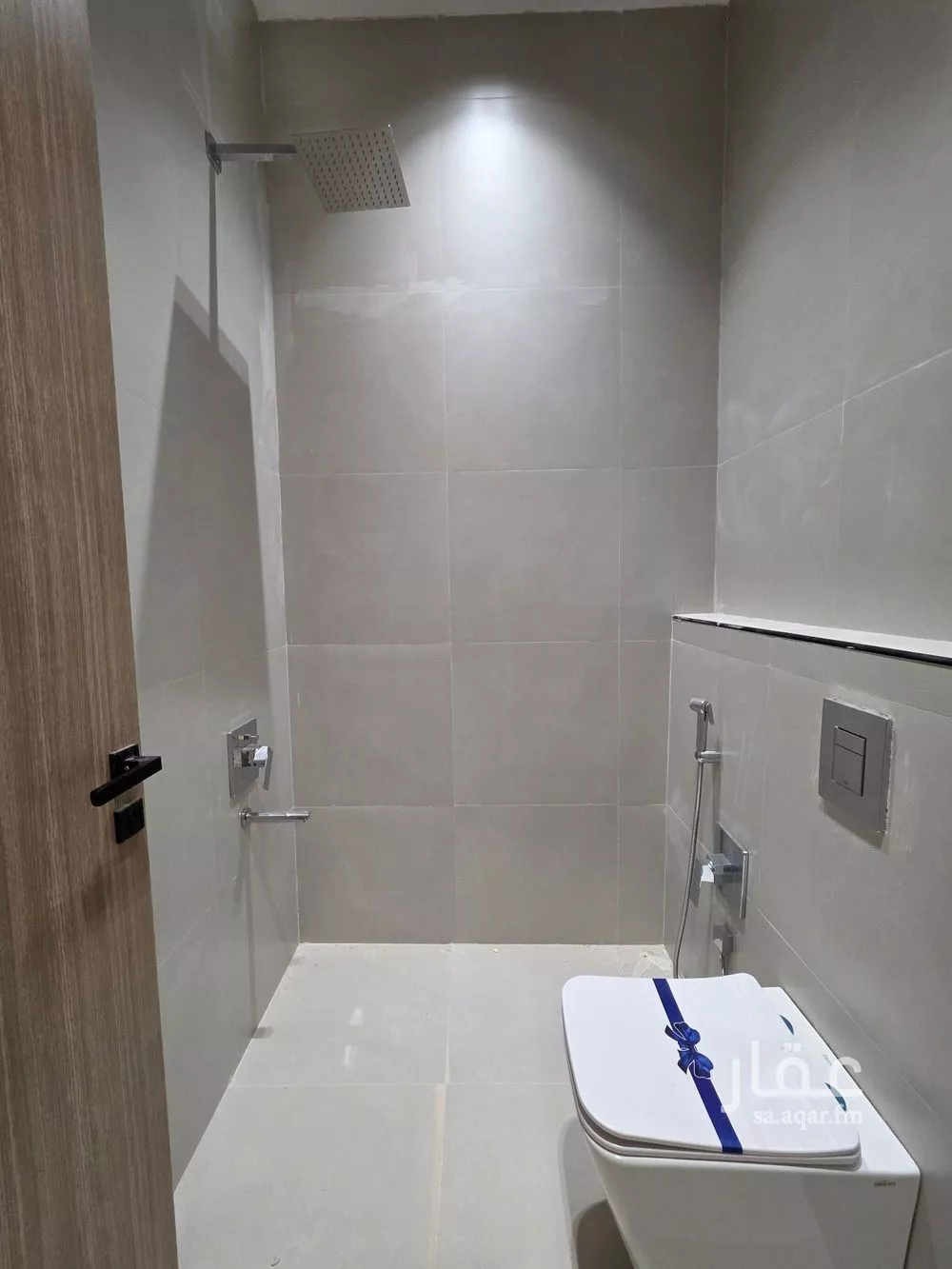 6 bedroom villa in Al Andalus 12