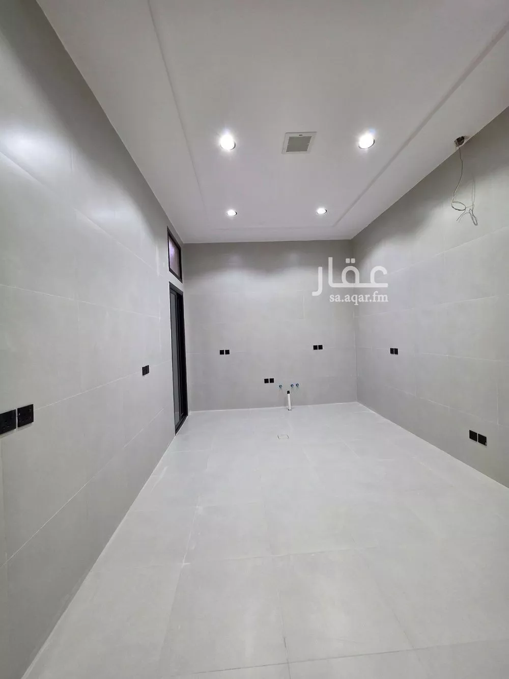 6 bedroom villa in Al Andalus 13