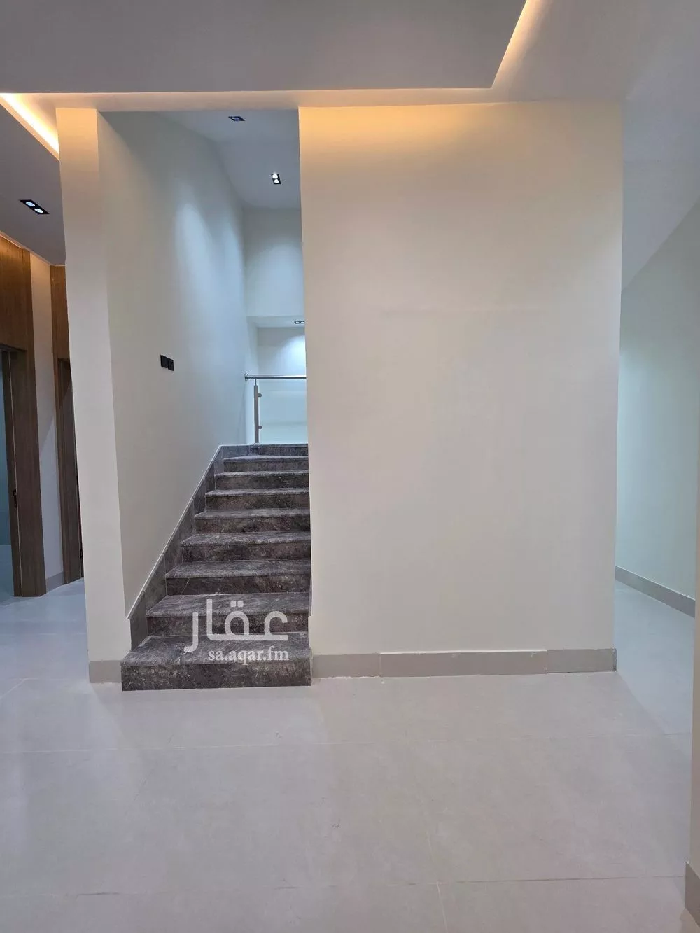 6 bedroom villa in Al Andalus 14