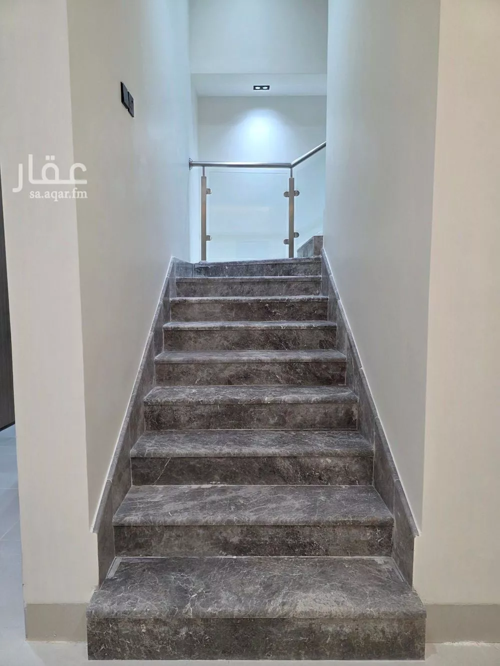 6 bedroom villa in Al Andalus 15