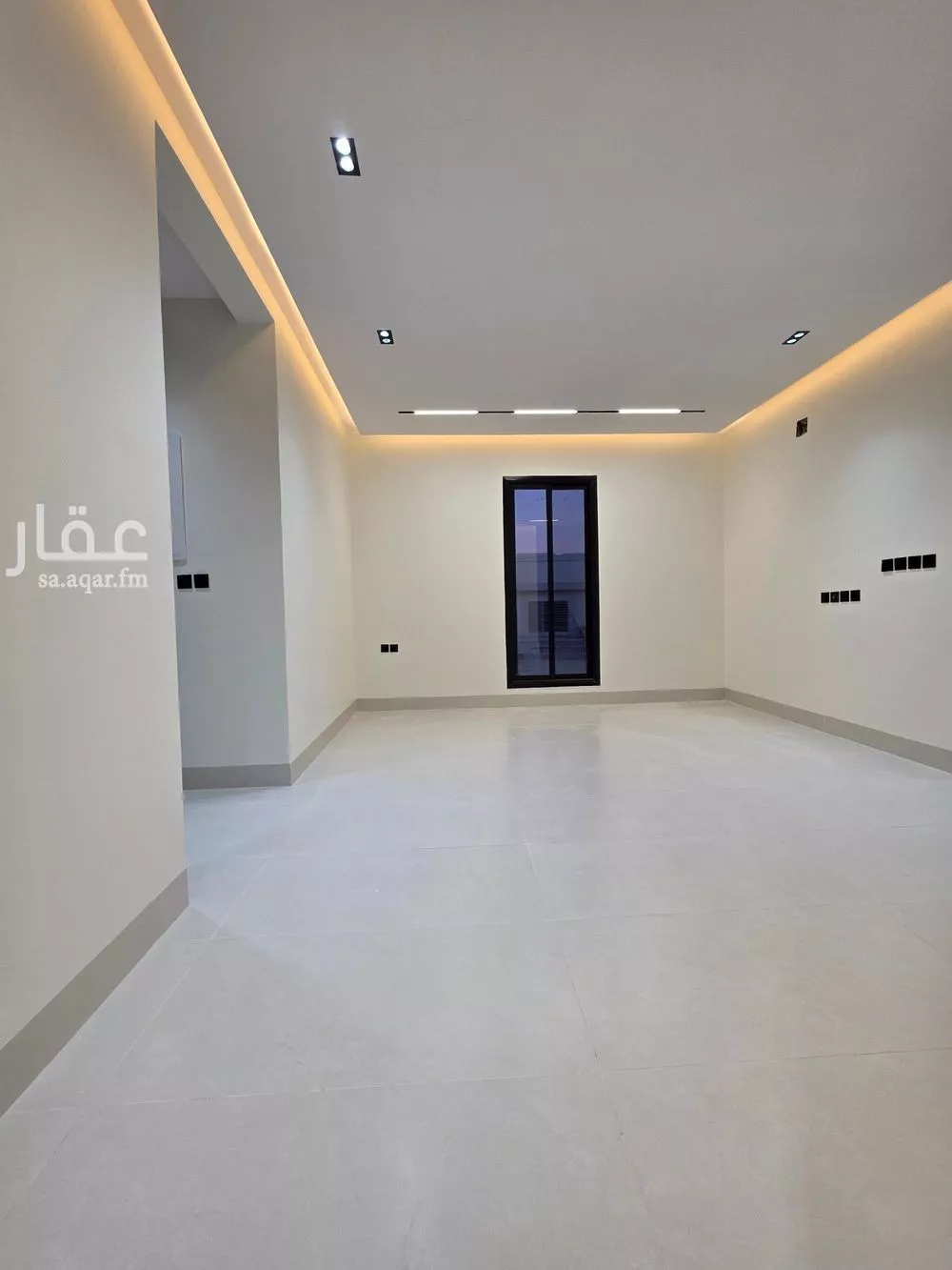 6 bedroom villa in Al Andalus 16