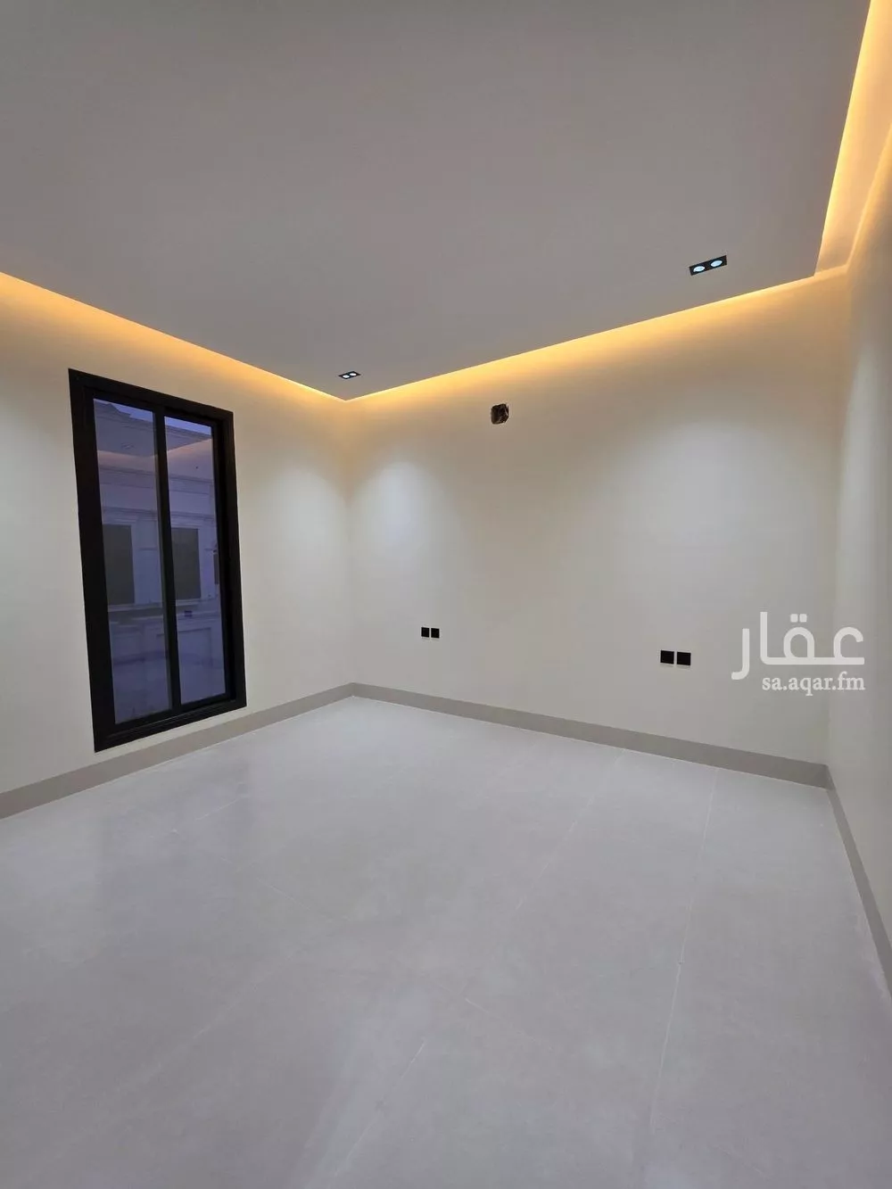 6 bedroom villa in Al Andalus 18