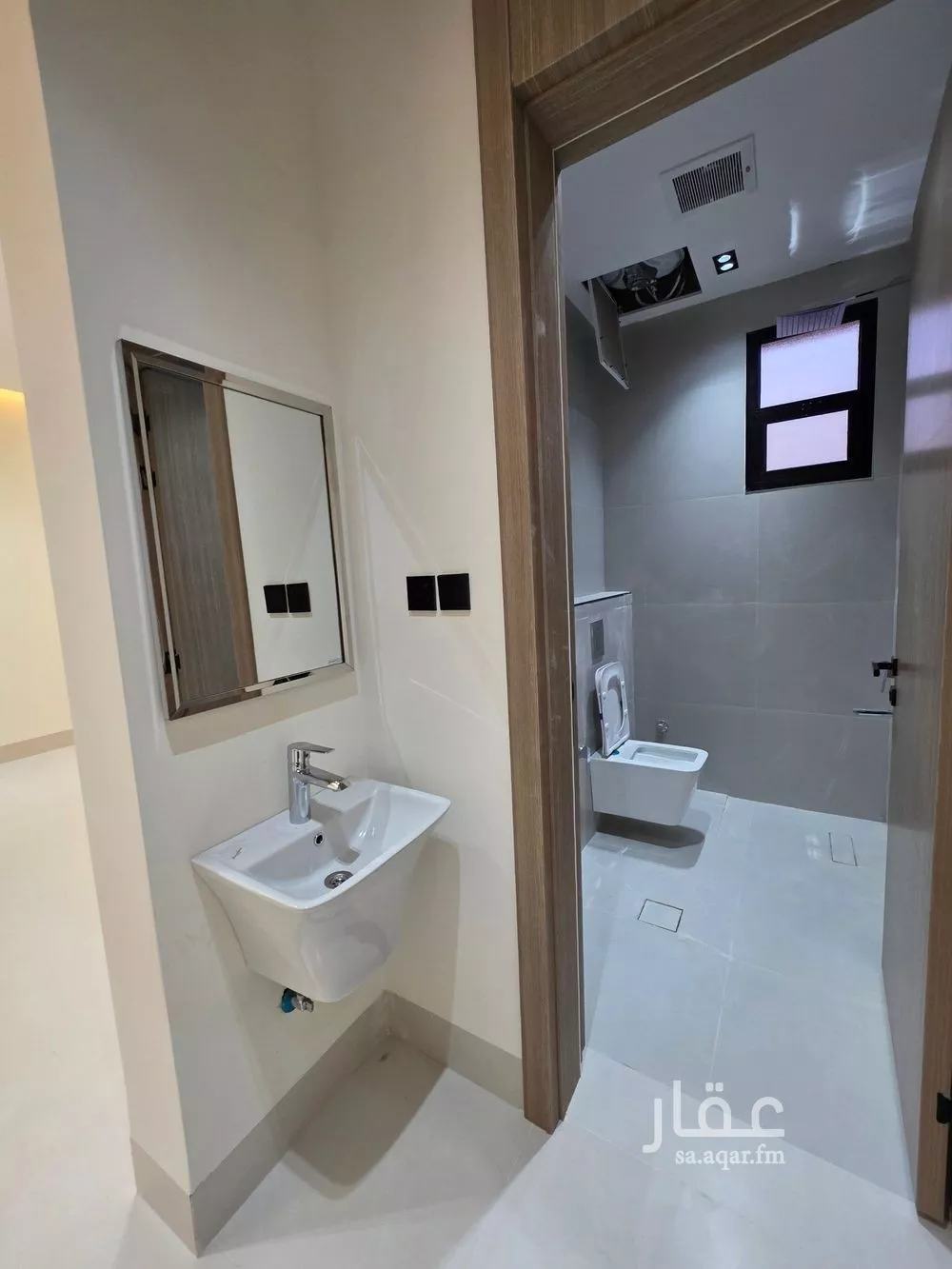 6 bedroom villa in Al Andalus 19