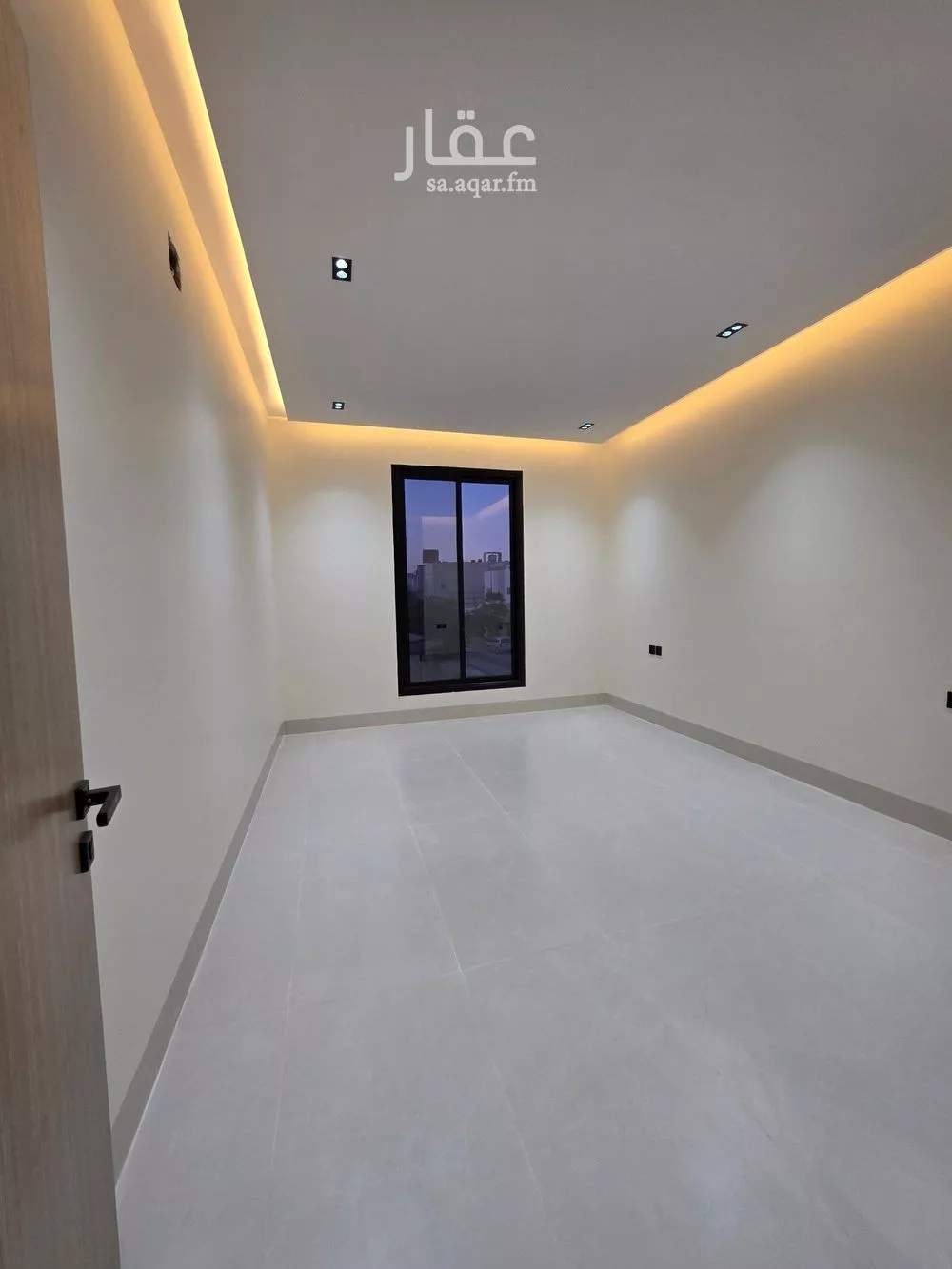 6 bedroom villa in Al Andalus 20